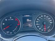 AUDI Q2 2020 (70)