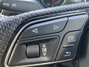 AUDI Q2 2020 (70)