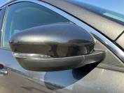 FORD KUGA 2023 (23)