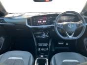 VAUXHALL MOKKA 2021 (71)