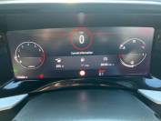 VAUXHALL MOKKA 2021 (71)