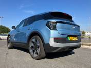 FORD EXPLORER 2024 (74)