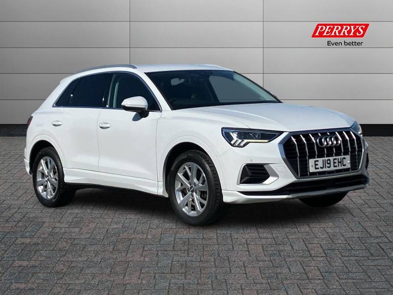 AUDI Q3 2019 (19)