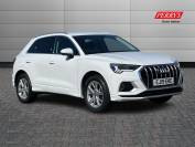 AUDI Q3 2019 (19)