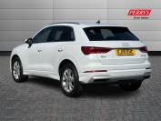 AUDI Q3 2019 (19)