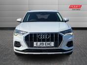 AUDI Q3 2019 (19)