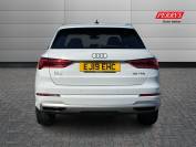 AUDI Q3 2019 (19)