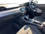 AUDI Q3 2019 (19)