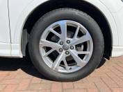 AUDI Q3 2019 (19)