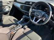 AUDI Q3 2019 (19)