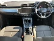 AUDI Q3 2019 (19)