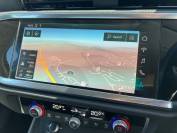 AUDI Q3 2019 (19)