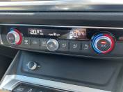 AUDI Q3 2019 (19)
