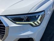 AUDI Q3 2019 (19)