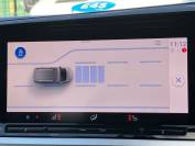FORD TOURNEO CONNECT 2024 (24)