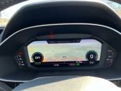 AUDI Q3 2019 (19)