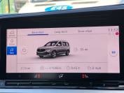 FORD TOURNEO CONNECT 2024 (24)