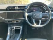 AUDI Q3 2019 (19)