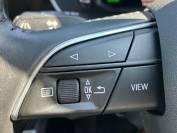 AUDI Q3 2019 (19)