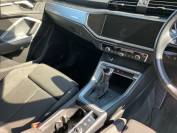 AUDI Q3 2019 (19)