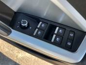 AUDI Q3 2019 (19)