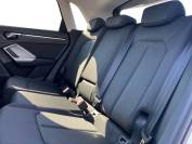 AUDI Q3 2019 (19)