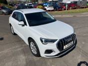 AUDI Q3 2019 (19)