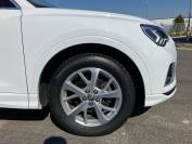 AUDI Q3 2019 (19)
