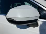 AUDI Q3 2019 (19)