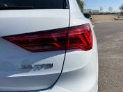 AUDI Q3 2019 (19)