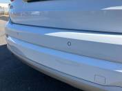 AUDI Q3 2019 (19)