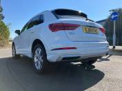 AUDI Q3 2019 (19)