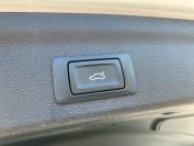 AUDI Q3 2019 (19)