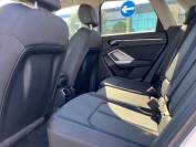 AUDI Q3 2019 (19)