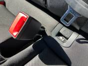 AUDI Q3 2019 (19)
