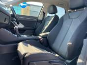 AUDI Q3 2019 (19)