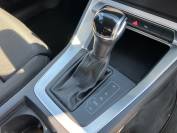 AUDI Q3 2019 (19)