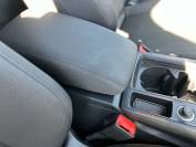 AUDI Q3 2019 (19)
