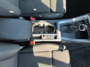 AUDI Q3 2019 (19)