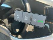 AUDI Q3 2019 (19)