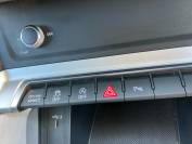 AUDI Q3 2019 (19)