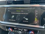 AUDI Q3 2019 (19)