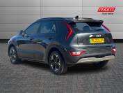 KIA NIRO 2023 (23)
