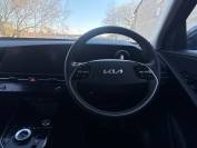 KIA NIRO 2023 (23)