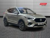 MG ZS 2024 (24)