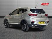 MG ZS 2024 (24)