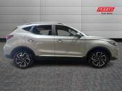 MG ZS 2024 (24)