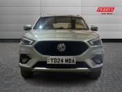 MG ZS 2024 (24)