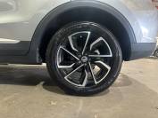 MG ZS 2024 (24)