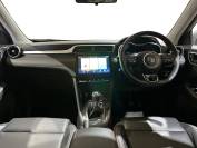 MG ZS 2024 (24)